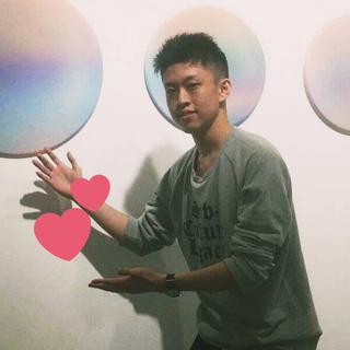 Chigga