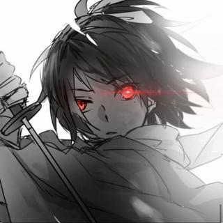 对抗路专属伤感BGM