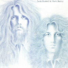 Leon Russell And Marc Benno