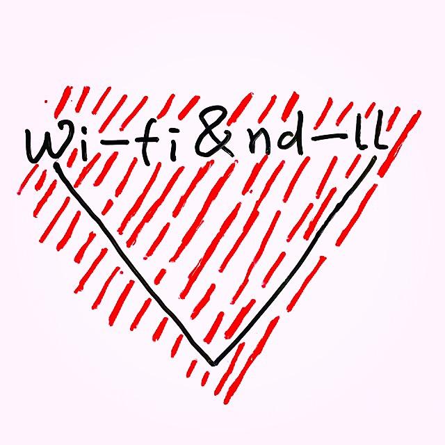 wi-fi&nd-ll