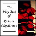 Richard Clayderman's Best专辑