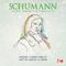 Schumann: Manfred, Overture in E-Flat Minor, Op. 115 (Digitally Remastered)专辑