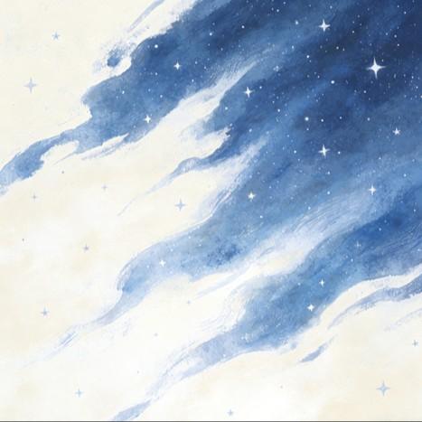 你就不要想起我