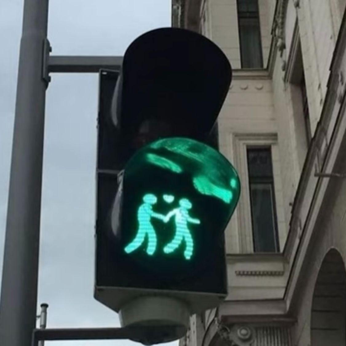 "Lady" rnb x pluggnb type beat