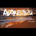 Adore You专辑