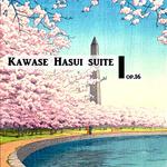 Kawase Hasui Suite No.2专辑