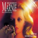 Marnie (The Complete Motion Picture Soundtrack)专辑