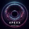 Apexx - Exo
