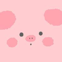 红人馆馆长 - 奢侈品(原版立体声伴奏)无和声Beat
