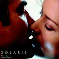 Solaris