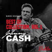 Oldies Selection, Best of Collection, Vol. 1