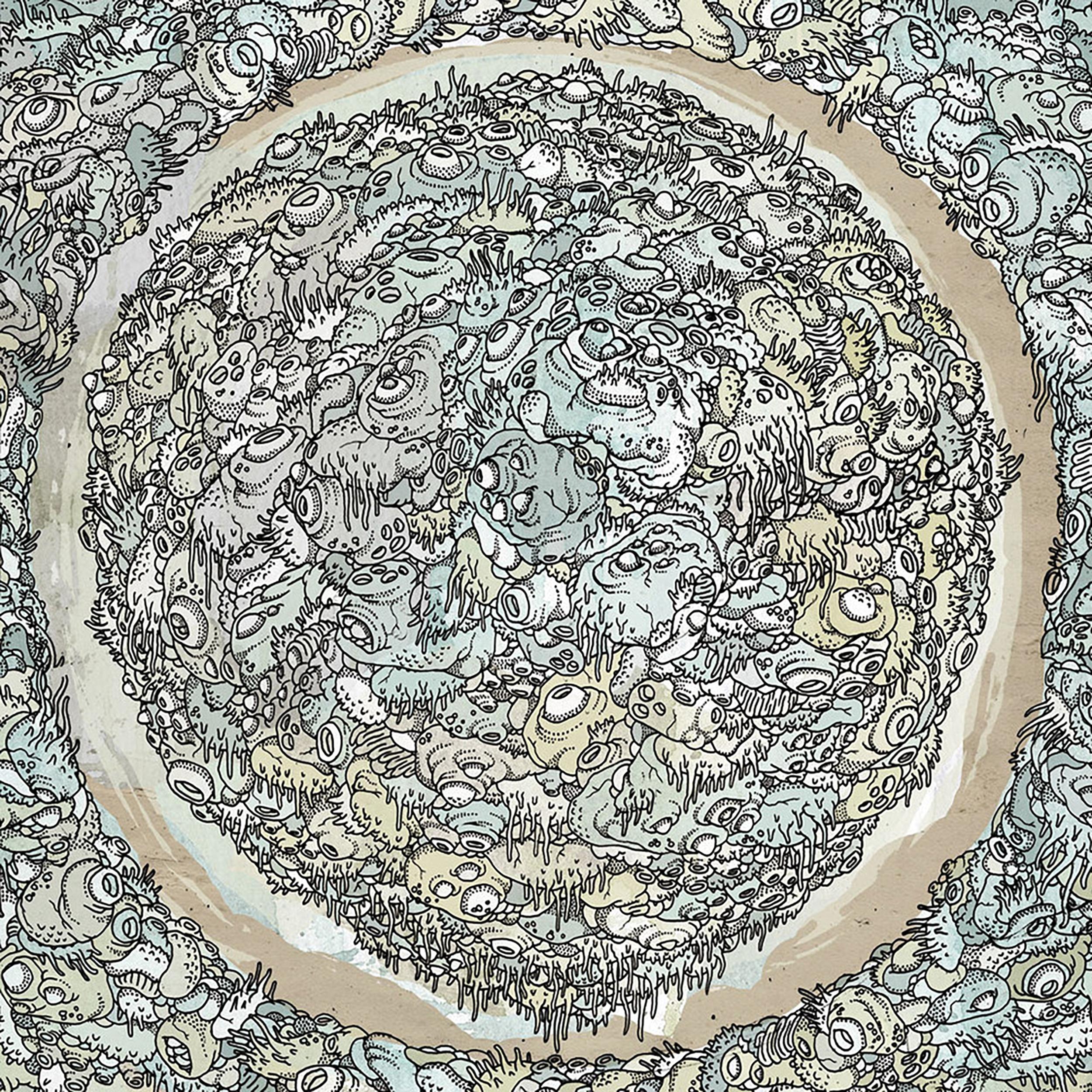 Sense of Tumor