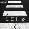 Indra Art Project - Lena