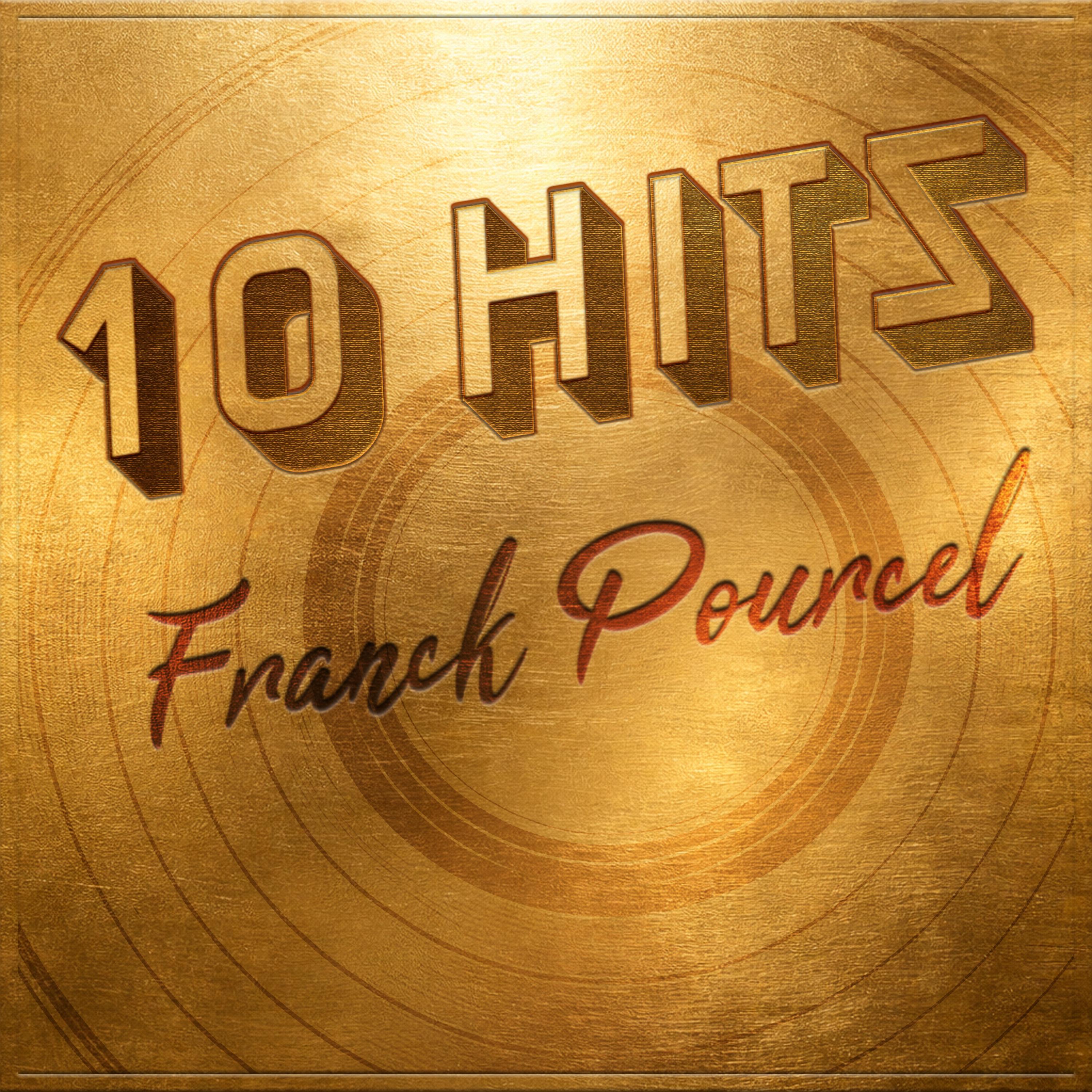 Mi Corazón Es un Violín (Remastered 2025)