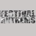 Festival Anthems专辑