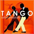 Tango