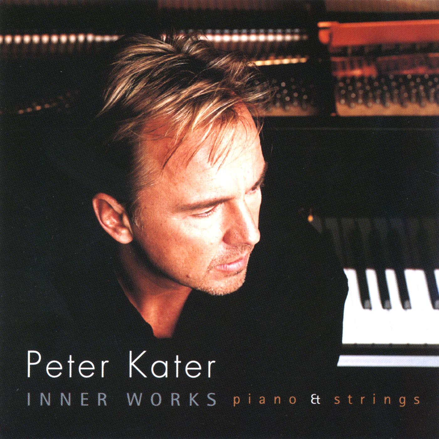 Inner Works