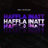 RKO - HAFFLA INATT