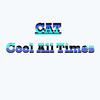 Cat - Cool All Times