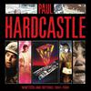 Paul Hardcastle - The Last Jam