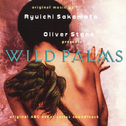 Wild Palms (Original ABC Event Series Soundtrack)专辑