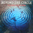 Beyond the Circle