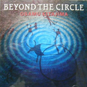 Beyond the Circle专辑
