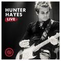 Hunter Hayes (Live)