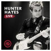 Hunter Hayes (Live)