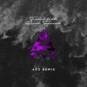 Faded (AC3 Remix)专辑