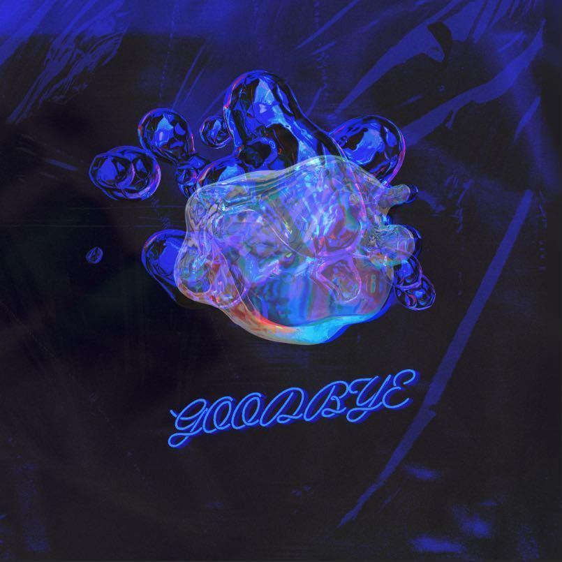 Goodbye