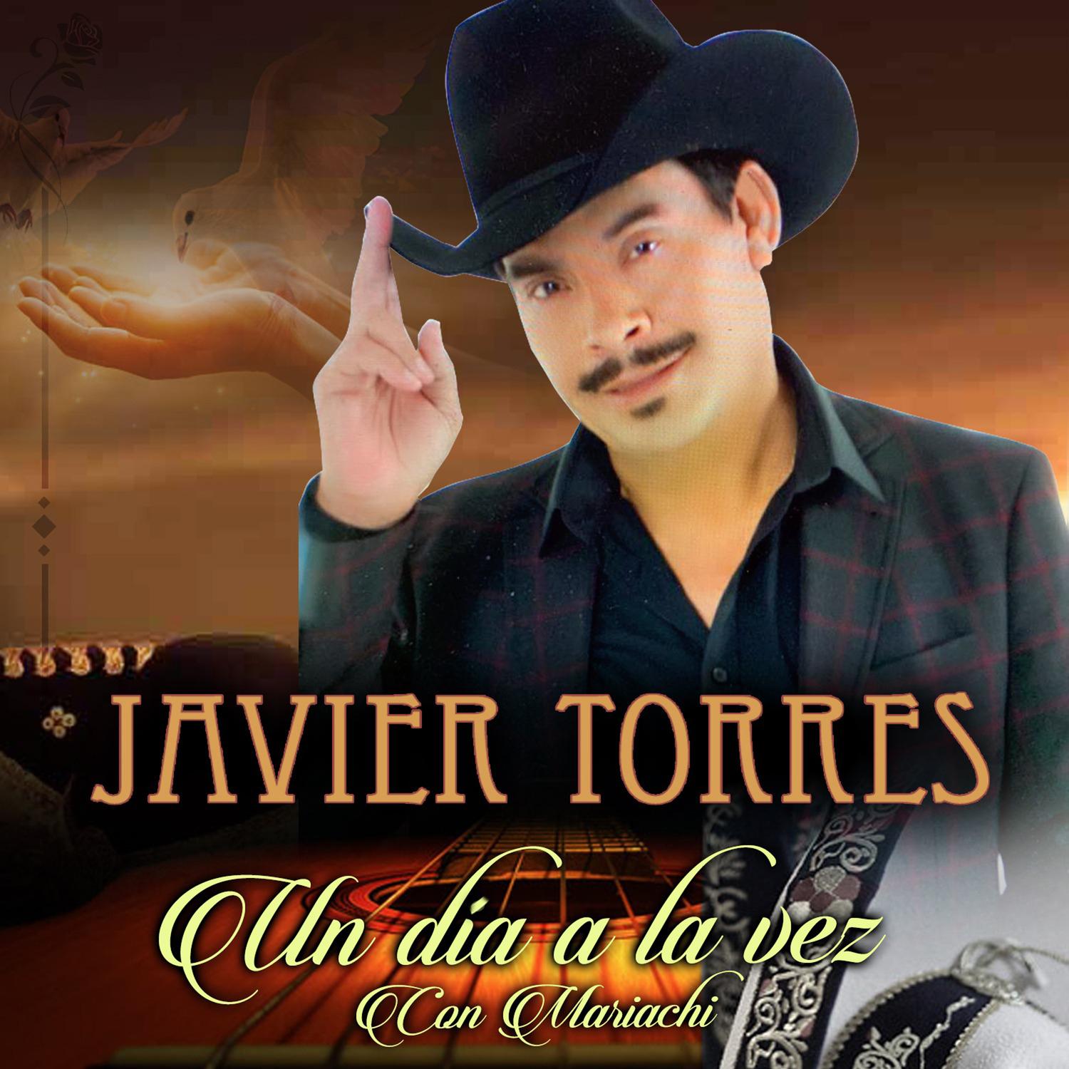Un Dia a la Vez