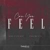 Sait Esmeray - Can You Feel