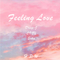 Feeling Love专辑