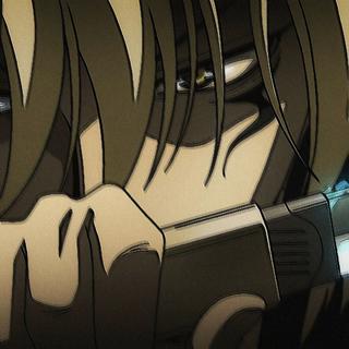 深夜emo【孤独】【伤感】【夜晚】