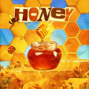 Honey (VIP)