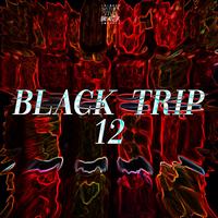 Black Trip 12