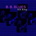 B.B. Blues