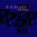 B.B. Blues专辑