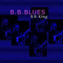 B.B. Blues专辑
