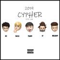 2019 CYPHER