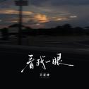 看我一眼专辑