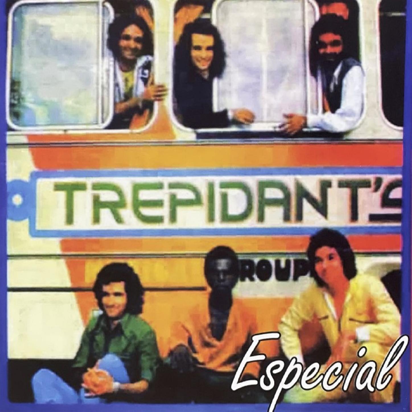 Especial