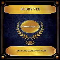 Take Good Care Of My Baby - Bobby Vee (2)