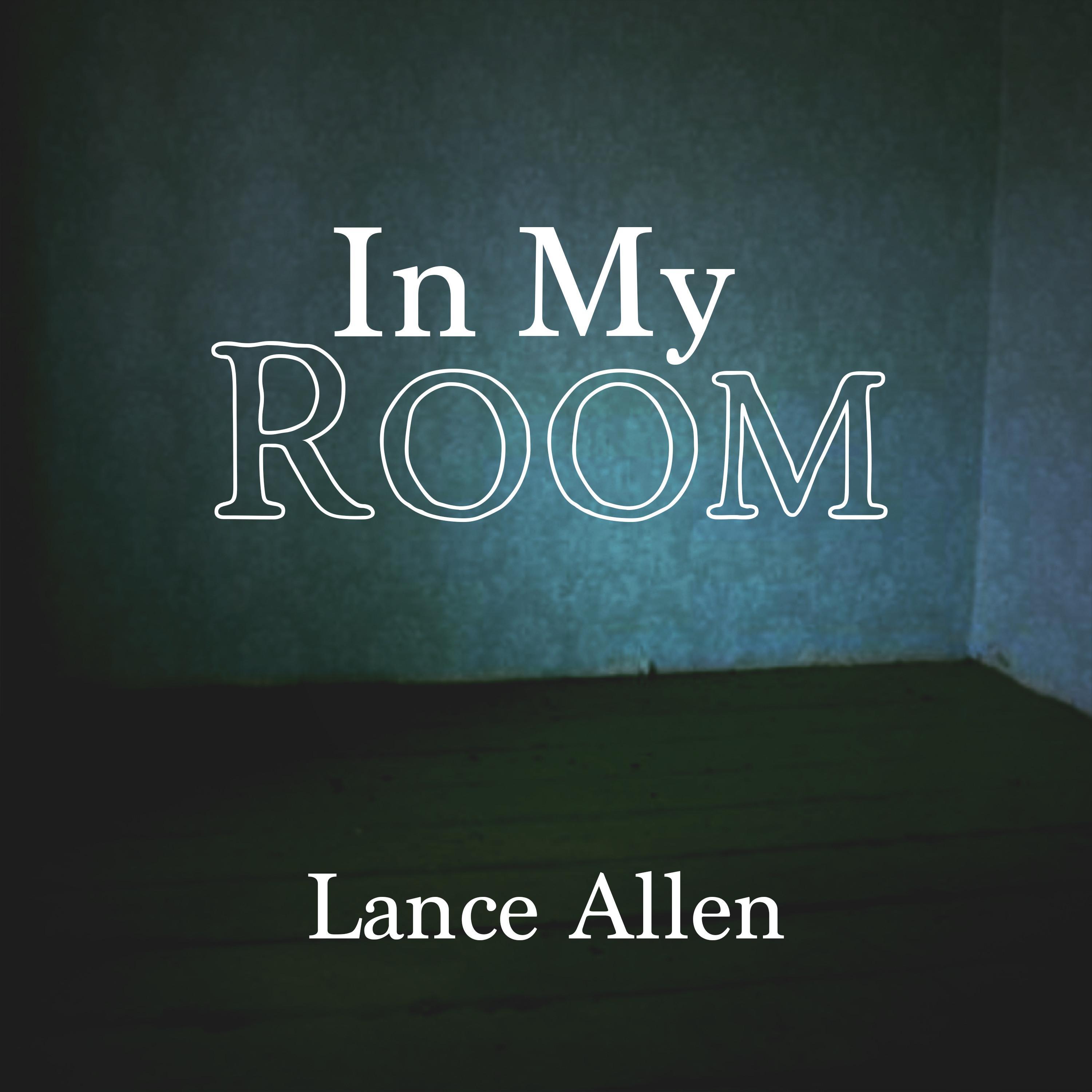 In My Room