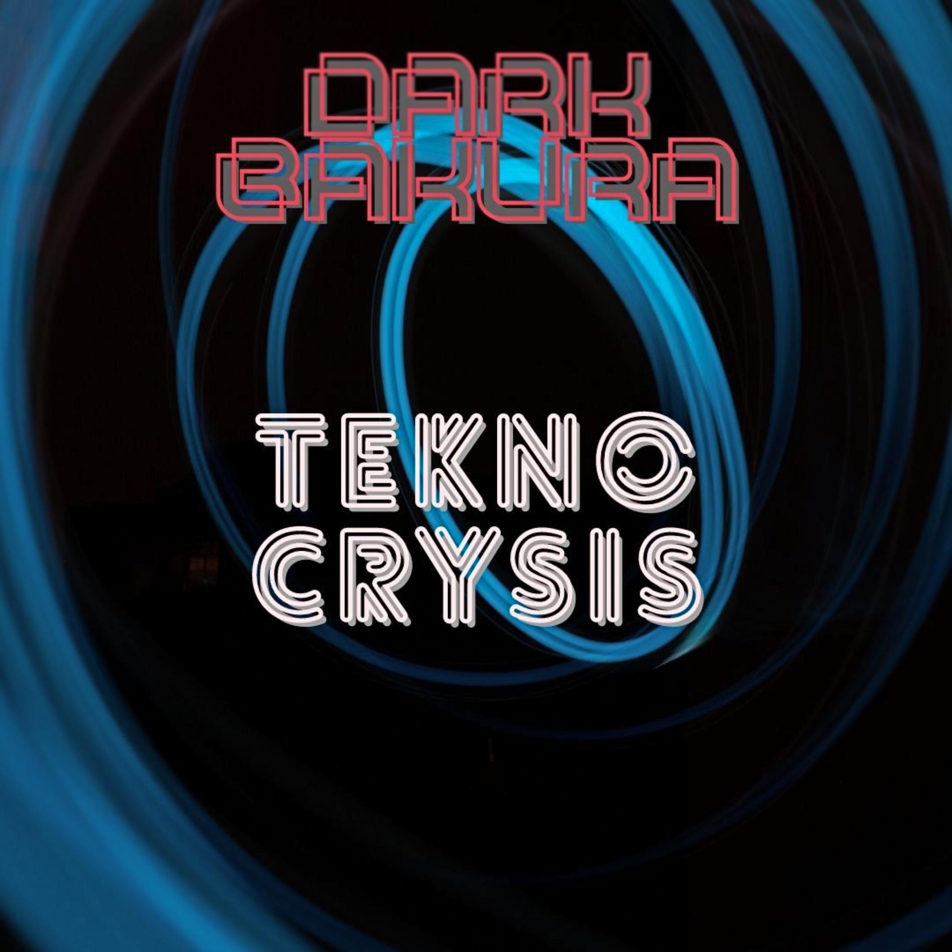 Tekno Crysis