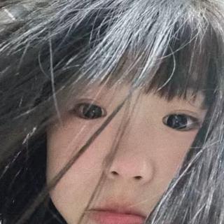 你幸福的话  忘了我也没关系