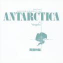 Antarctica专辑