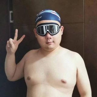 【Nickle】new wave伴奏 电鳗饲料