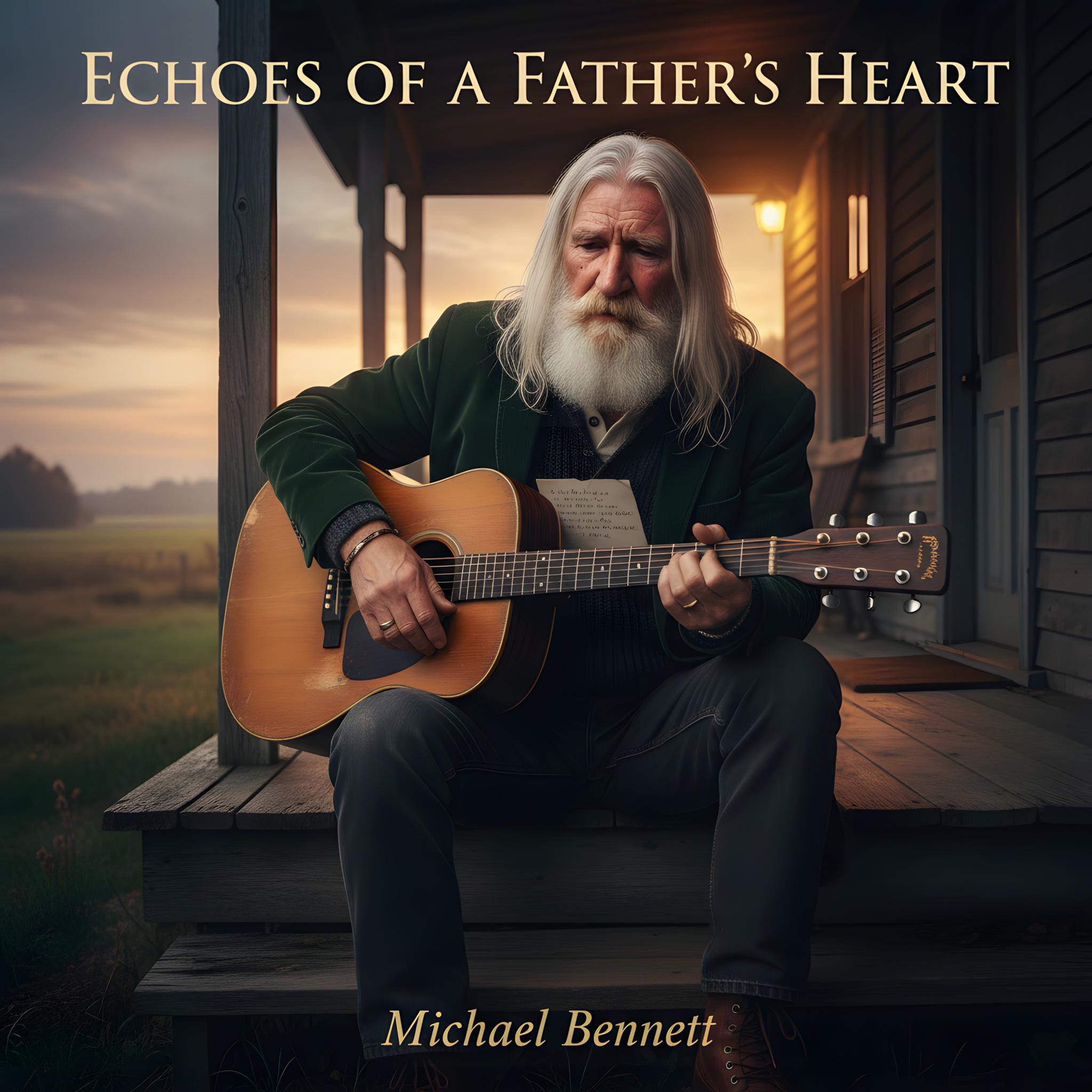 Cold Hands, Warm Heart